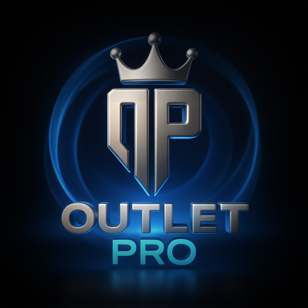 OutletPro